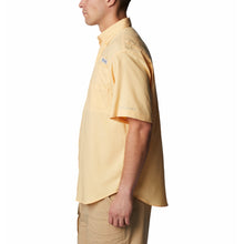 Load image into Gallery viewer, Men&#39;s Tamiami II Shirt
