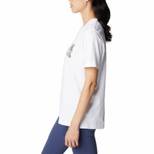Load image into Gallery viewer, https://images.graas.ai/uploads/IGZ/Shinmudra-IGZ0151224/3.jpeg

