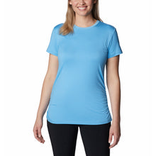 Load image into Gallery viewer, Women&#39;s Leslie Falls Short Sleeve
