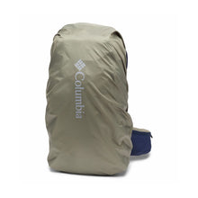 Muat gambar ke Galeri viewer, Columbia Newton Ridge 36L Backpack
