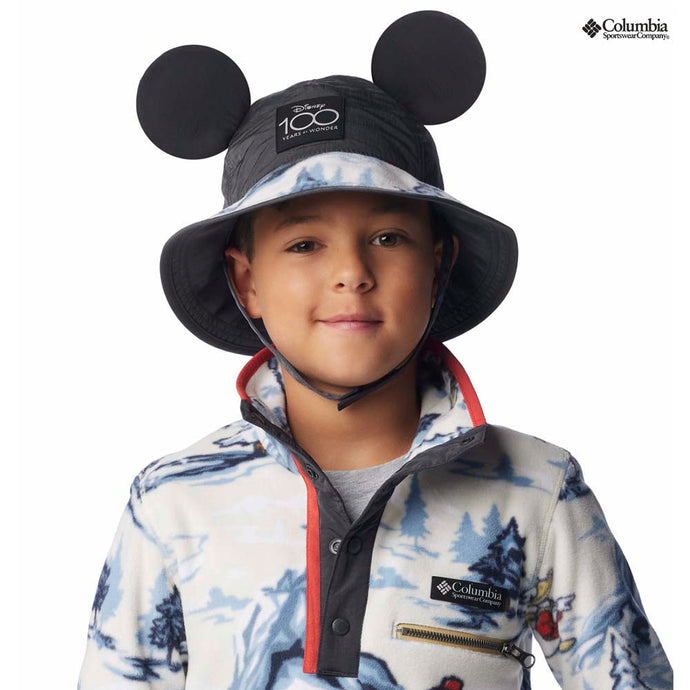 Disney 100 Bucket Hat