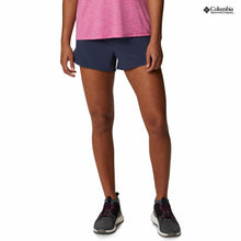 Load image into Gallery viewer, https://images.sellinall.com/uploads/IGZ/Shinmudra-IGZ0097446-07/3.jpeg
