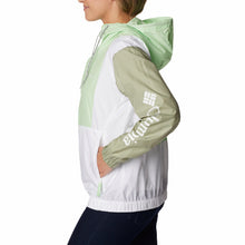 Load image into Gallery viewer, https://images.sellinall.com/uploads/IGZ/Shinmudra-IGZ0097530/3.jpeg

