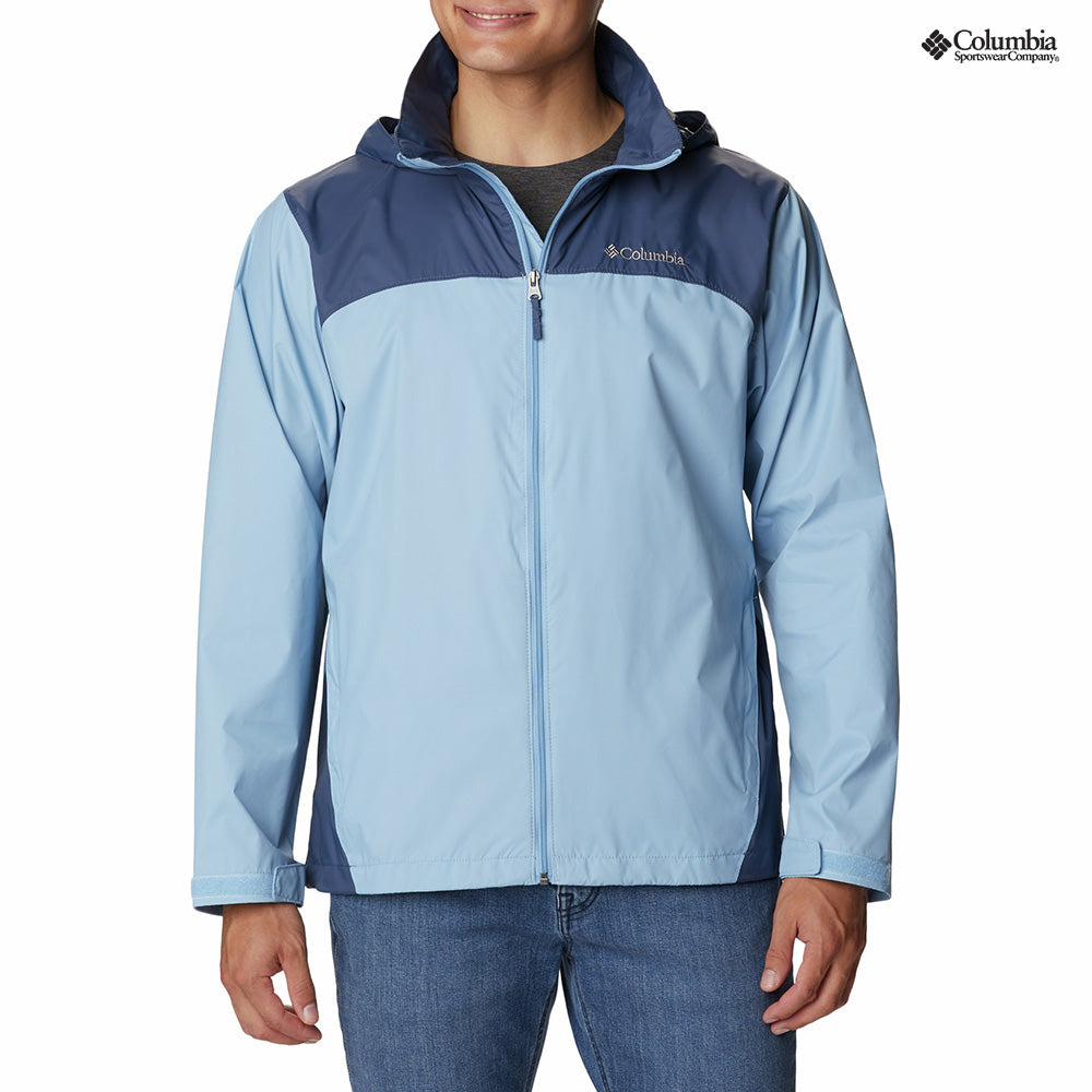 SUNSEA 18ss Water Proof COLUMBO Coat Seasalt River Sea Waterproof