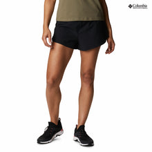 Load image into Gallery viewer, https://images.sellinall.com/uploads/IGZ/Shinmudra-IGZ0097446-03/3.jpeg

