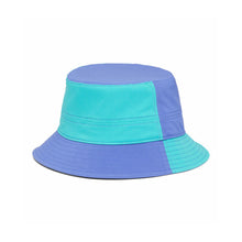 Load image into Gallery viewer, Columbia Trek Bucket Hat
