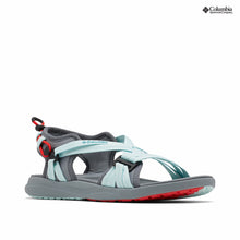 Load image into Gallery viewer, https://images.sellinall.com/uploads/IGZ/Shinmudra-IGZ0097202-02/3.jpeg
