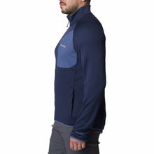 Load image into Gallery viewer, https://images.sellinall.com/uploads/IGZ/Shinmudra-IGZ0097490/3.jpeg

