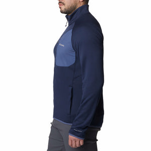 https://images.sellinall.com/uploads/IGZ/Shinmudra-IGZ0097490/3.jpeg