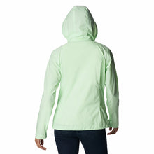 Load image into Gallery viewer, https://images.sellinall.com/uploads/IGZ/Shinmudra-IGZ0096957/3.jpeg
