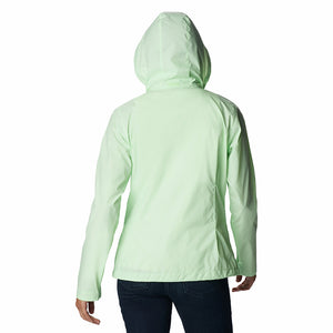 https://images.sellinall.com/uploads/IGZ/Shinmudra-IGZ0096957/3.jpeg