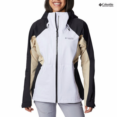 Jaket columbia hotsell
