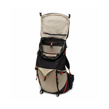 Load image into Gallery viewer, Columbia Titan Pass 48L Backpack
