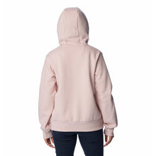 Muat gambar ke Galeri viewer, Women&#39;s Marble Canyon Hoodie
