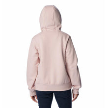 Load image into Gallery viewer, Women&#39;s Marble Canyon Hoodie
