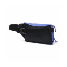 Muat gambar ke Galeri viewer, Columbia Zigzag Hip Pack
