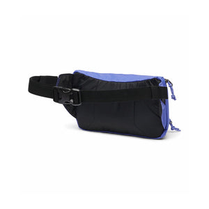 Columbia Zigzag Hip Pack