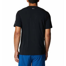 Muat gambar ke Galeri viewer, Men&#39;s Endless Trail Running Tech Tee
