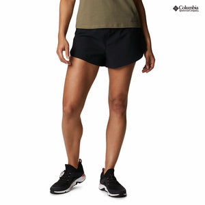https://images.sellinall.com/uploads/IGZ/Shinmudra-IGZ0097446-04/3.jpeg