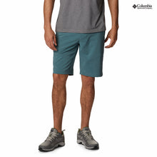 Load image into Gallery viewer, https://images.sellinall.com/uploads/IGZ/Shinmudra-IGZ0097200-01/3.jpeg
