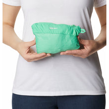 Muat gambar ke Galeri viewer, Women&#39;s Loop Trail Windbreaker
