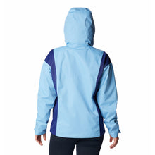 Load image into Gallery viewer, Women&#39;s Hikebound Jacket
