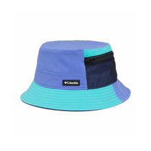 Load image into Gallery viewer, Columbia Trek Bucket Hat
