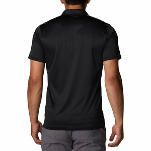 https://images.sellinall.com/uploads/IGZ/Shinmudra-IGZ0097432/4.jpeg