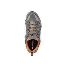 Load image into Gallery viewer, Men&#39;s Crestwood Waterproof
