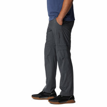 Load image into Gallery viewer, https://images.sellinall.com/uploads/IGZ/Shinmudra-IGZ0096637/4.jpeg
