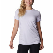 Muat gambar ke Galeri viewer, Women&#39;s Leslie Falls Short Sleeve
