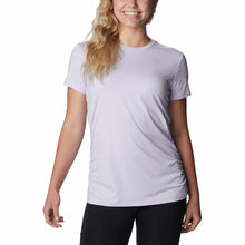 Load image into Gallery viewer, Women&#39;s Leslie Falls Short Sleeve
