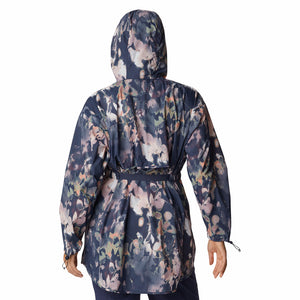 https://images.sellinall.com/uploads/IGZ/Shinmudra-IGZ0097532/4.jpeg