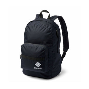 Columbia Zigzag 22L Backpack
