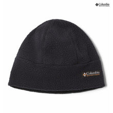 Muat gambar ke Galeri viewer, Helvetia Sherpa Beanie
