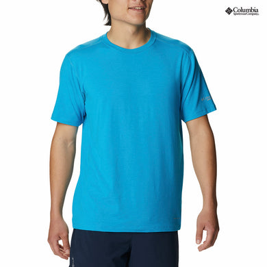 https://images.sellinall.com/uploads/IGZ/Shinmudra-IGZ0097494/4.jpeg