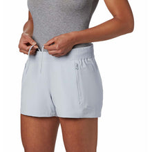 Load image into Gallery viewer, Women&#39;s Tidal II Short
