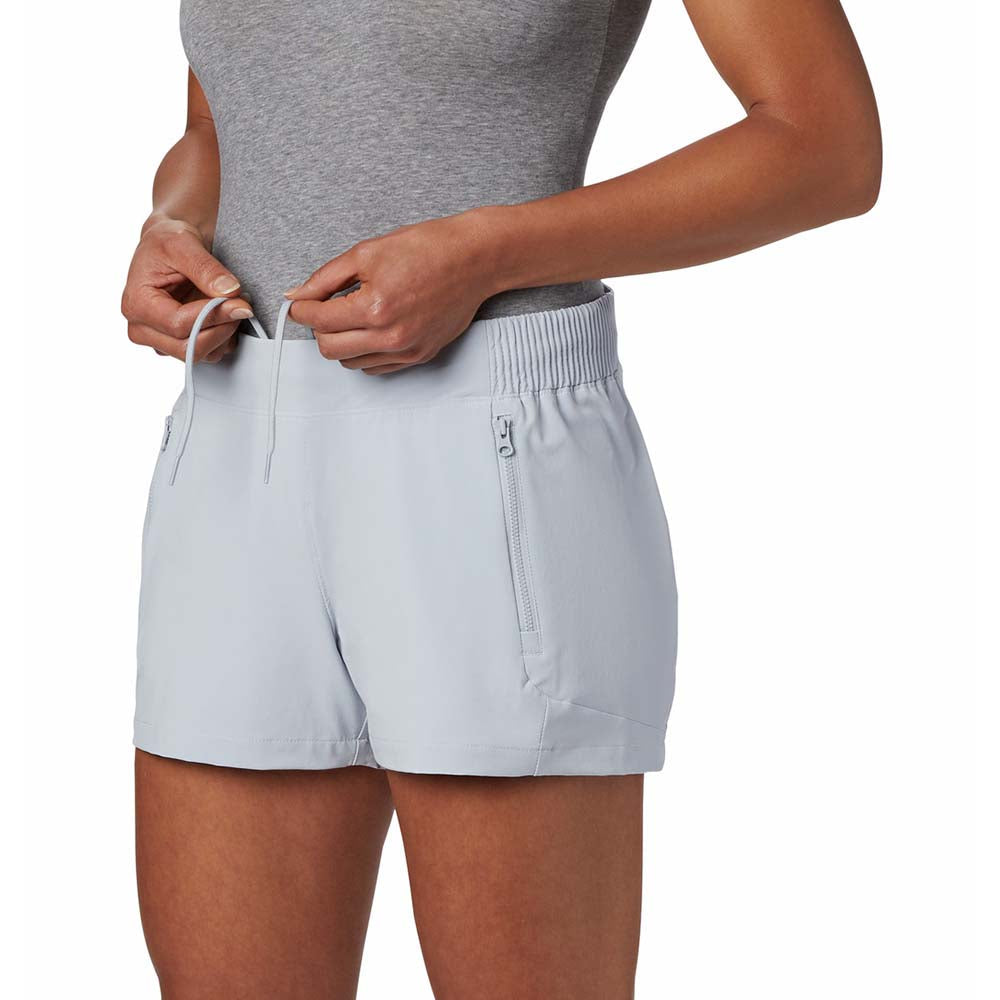 Women's Tidal II Short