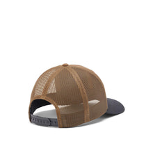 Load image into Gallery viewer, Columbia Mesh Snapback High
