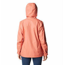Muat gambar ke Galeri viewer, Women&#39;s Arcadia II Jacket
