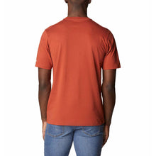 Load image into Gallery viewer, Men&#39;s Csc Basic Logo Short Sleeve
