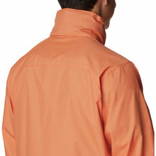 Load image into Gallery viewer, https://images.sellinall.com/uploads/IGZ/Shinmudra-IGZ0096513/4.jpeg
