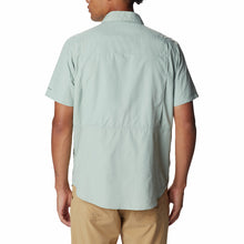 Load image into Gallery viewer, https://images.sellinall.com/uploads/IGZ/Shinmudra-IGZ0096958/4.jpeg
