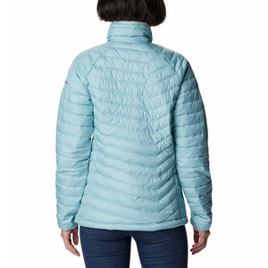 Women's Powder Lite Jacket