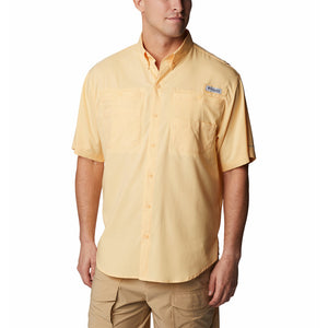Men's Tamiami II Shirt