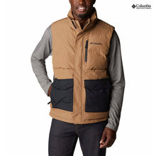 Load image into Gallery viewer, Men&#39;s Marquam Peak Fusion Vest
