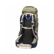 Muat gambar ke Galeri viewer, Columbia Newton Ridge 36L Backpack
