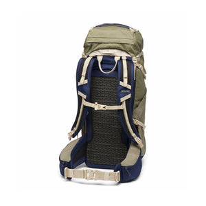 Columbia Newton Ridge 36L Backpack