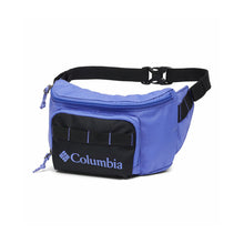 Muat gambar ke Galeri viewer, Columbia Zigzag Hip Pack
