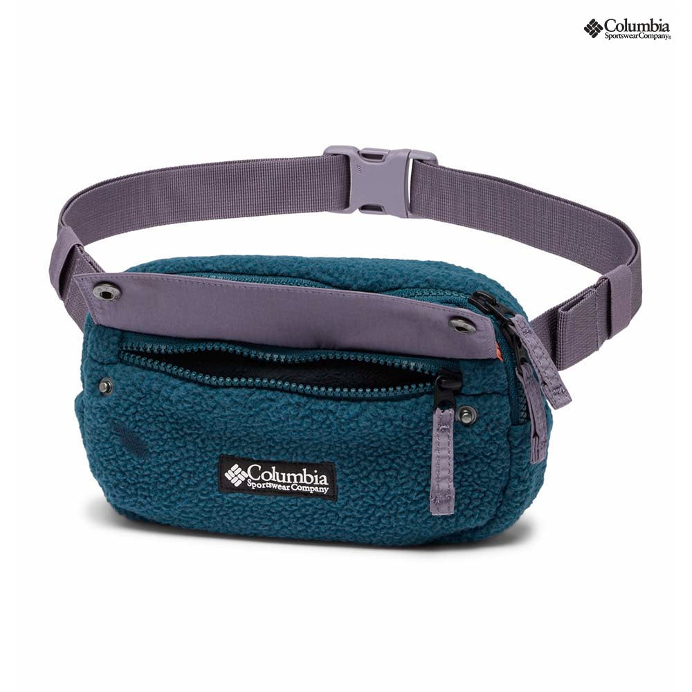 Helvetia Hip Pack